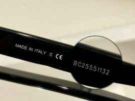 Picture of Chanel Optical Glasses _SKUfw54145287fw